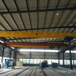 ���x���ؙC(j��)�F(xi��n)��(ch��ng)���b��Ƭ Installation Site Images