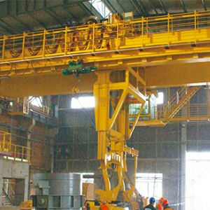 �������ؙC(j��)����Щ���c(di��n)����