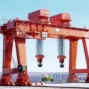 ��(gu��)��(bi��o)���ؙC(j��)���O(sh��)�䰲ȫ����(sh��)��ʲô��