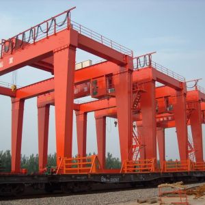 ��(ji��n)���pС�����ؙC(j��)���O(sh��)Ӌ(j��)������ʲô��