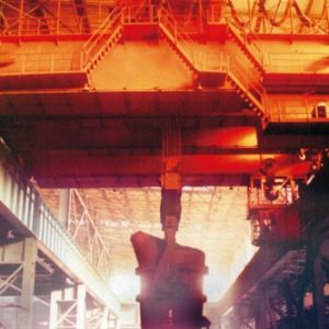 �ұ����ؙC(j��)����Ҫ������ʲô��