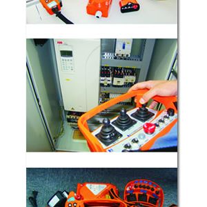 ����������b�������g(sh��)���c