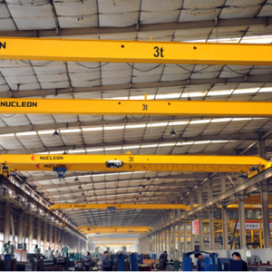 ��ʽ���ؙC����;��ʲô����