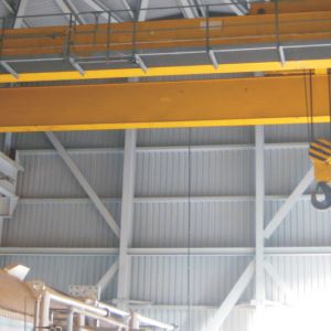 �W�˚Wʽ���ؙC������m��(y��ng)������B