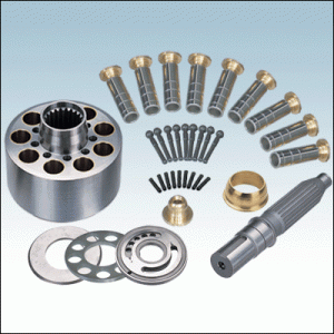 �칤Һ������˾��헿Ƽ��ɹ�ͨ�^���|�Ԍ��� ���ȼ��g�հױ����a