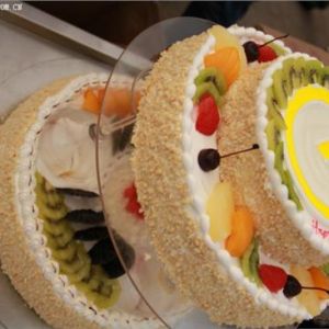 ��ǰ�Ĵ�h(hu��n)���� ��I(y��)������ȥҎ(gu��)�����ھ���Ј���