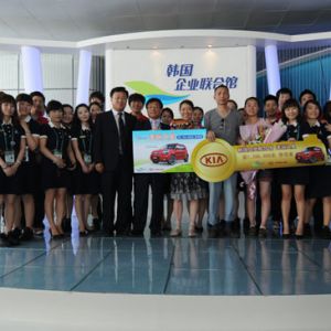 ��(li��n)ZTC650��܇���ؙC����۴�@���u