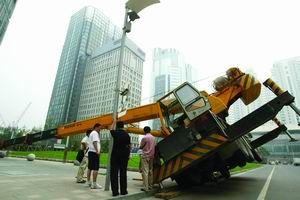 �B�Ƹۣ���܇����V���ƕr����һ��L �Y(ji��)����(d��o)�µ�܇�l(f��)����(c��)��