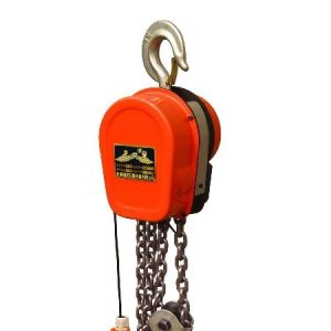 ��늄�(d��ng)���J��ж�����к���Ҫע��ĵط���