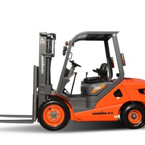 �����ϰ��������漯�F(tu��n)Ͷ���ǧ���fԪ���ڲ�܇��Ʒ�����аl(f��)