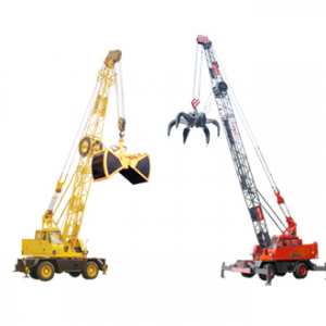 �Tʽ���ؙC������εı��B(y��ng)��