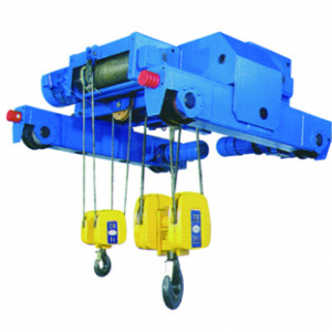 ���ʹ�ÚWʽ늄�(d��ng)���J�������а�ȫ����