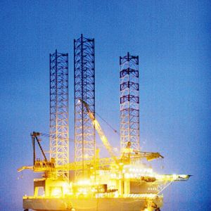 �҇�(gu��)���󹤳��b���(bi��o)��(zh��n)��ʾ���(xi��ng)Ŀ�ɹ��(y��n)��