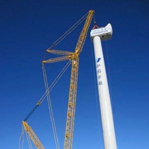 ���ݣ����b���I(y��)��һ�B���ġ�����(y��ng)ԓ�� ��(d��o)�����