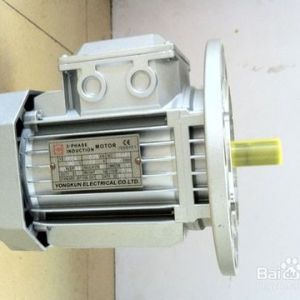 ����늄әC�ı��o