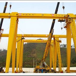 �����O����\ݔ�����b���{����ԇ�\��