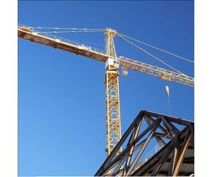 ���ؙCʩ����֔���|���߉��������⡰����������