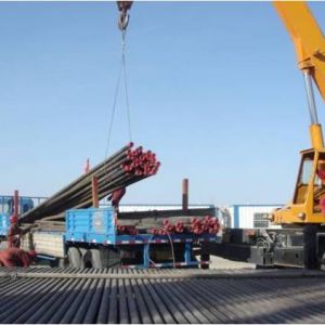 ���ص��b���I(y��)��ጷ���������к�ע�������