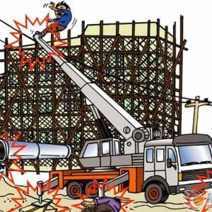 �l(f��)�F(xi��n)��܇�ڸ߉������`��ʩ������늹�˾�T���r��ǰ��ֹ