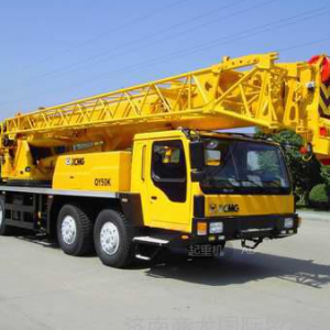 �Wʽ���ؙC���Ԟ�͑􎧁���Щ�rֵ��