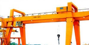 �������T(m��n)�����˶����Ԇ�