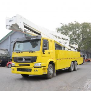 �����M(j��n)܊�߿����I(y��)܇�Ј�(ch��ng)