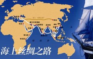 ���Ї����̙Cе�߳�ȥ�˜������о���ͨ�^����ί���