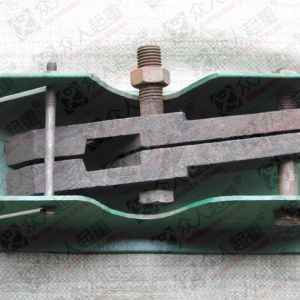 �Tʽ���ؙC��܉�������T�����ؙC��܉��