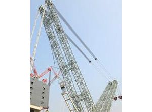 ��(li��n)�ؿ�ZCC3200NP�Ď�ʽ���ؙC����ԏጡ���֮��