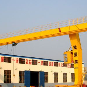 늄Ӻ��J�Tʽ���ؙC�Ĳ���Ҏ(gu��)��