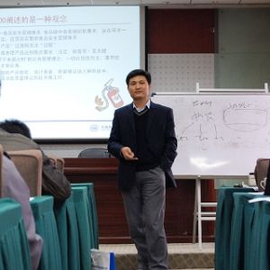 ɽ�|�z�z��ϵ�y(t��ng)���M�ˆT��ǰ��Ӗ���A�M�Y(ji��)��