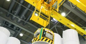 ���x����SWF���ؙC(j��)����SMARTONͻ�Ƽ��g(sh��)�°l(f��)չ