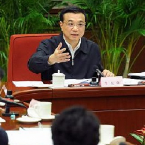 �������ϵ��ޘ˜ʵ�ȼú늏SҪ��̭�P(gu��n)ͣ