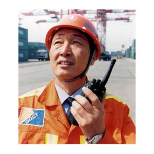 �S�񳬣��c�T�C�����������20��