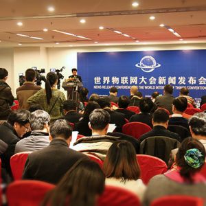 2016��(li��n)�W(w��ng)���(hu��) ���̙C(j��)е��I(y��)����c������(li��n)�W(w��ng)�r(sh��)����܉?