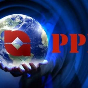 ɽ�|�����(hu��)�Ƴ�158��(g��)PPP�(xi��ng)Ŀ 20��(g��)�F(xi��n)�����s