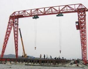 �T(m��n)ʽ���ؙC(j��)�Ę�(g��u)����Ҫ��ʲô