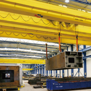 �������ؙC(j��)��늄Ӻ��J��ʲô���c������x��