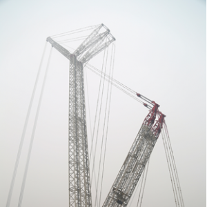 ���L(zh��ng)����ُ(g��u)�����׿�˹��˾3200���Ď�ʽ���ؙC(j��)�e�н�܇(ch��)�xʽ