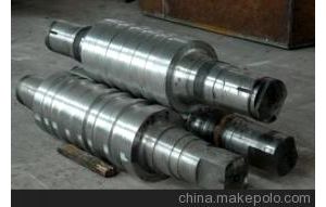 ̩�(y��ng)�p�ٙC(j��)�O(sh��)Ӌ(j��)˼·