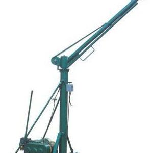 �������_���bʹ��С���C(j��)