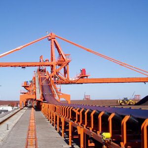 ���B�ع��ɹ���ӆ���T(m��n)���3��4̖(h��o)�C(j��)�M4�_(t��i)���C(j��)�����ؙC(j��)