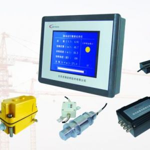 ���������ϻ�� ���C(j��)��������������