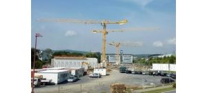 �R�����߿˲�̹�p�����ؙC(j��)������ʿ�D���^(q��)