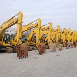 ���̙C(j��)е���֙C(j��)�Ј�(ch��ng)�F(xi��n)�� һ��gϲһ��n