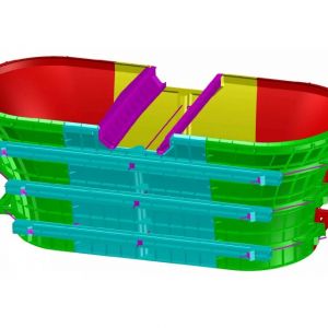 �p������ñģ���O(sh��)Ӌ(j��)