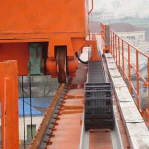 ���ؙC̹��������ؙC���