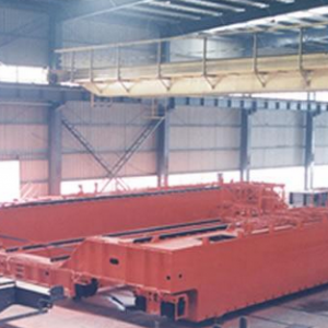 �������ؙC����̎