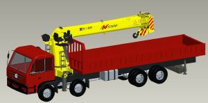 �칤�S܇���ؙC(j��)�����Ј�(ch��ng)�֫@��ӆ��