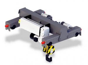 �W��(bi��o)늄Ӻ��J�Ķ๦�������C